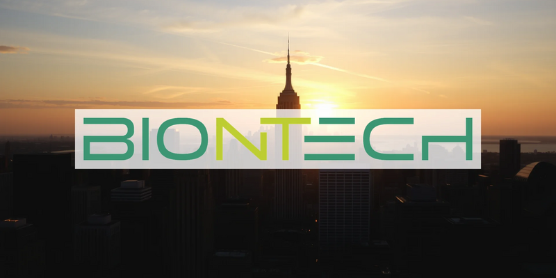 Can BioNTech Reinvent Itself Beyond the Pandemic? - Foto: über boerse-global.de