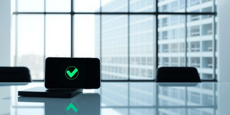 PayPal contra EU-Banken: Milliarden-Schlacht um digitales Geld - Foto: über boerse-global.de