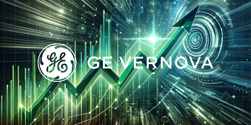 General Electric Aktie: Einfach klasse! - Foto: über boerse-global.de