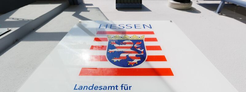 Das Landesamt für Verfassungsschutz hatte den hessischen AfD-Landesverband im September 2022 als sogenanntes Beobachtungsobjekt eingestuft. (Archivbild) - Foto: Lando Hass/dpa