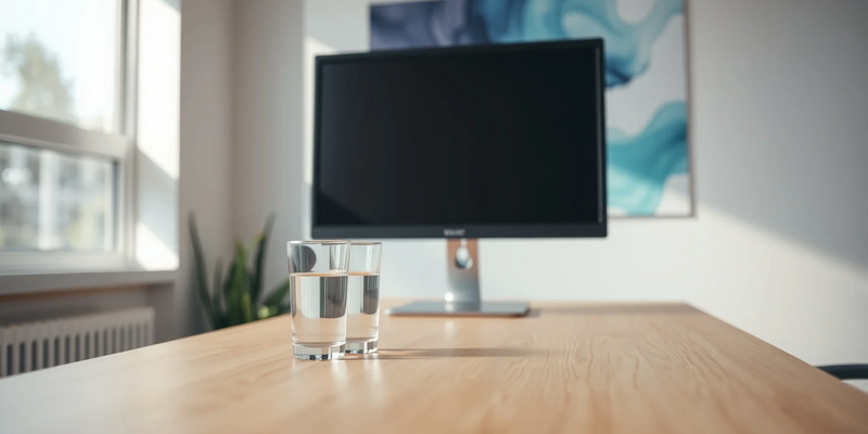 Schmerztherapie: Digitale Revolution trifft auf Versorgungskrise - Foto: über boerse-global.de