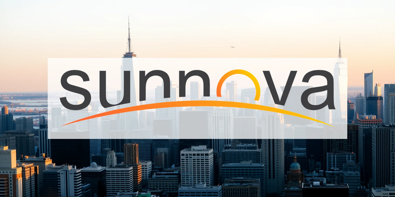 Sunnova Faces Critical Juncture as Federal Loan Guarantee is Revoked - Foto: über boerse-global.de