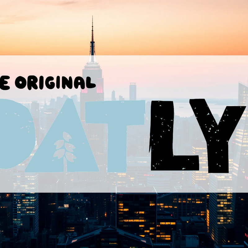 Oatly Aktie: Letzte Rettung? - Foto: über boerse-global.de