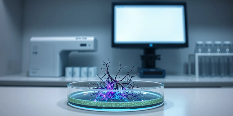 Darmmikrobiom: Revolution in der Medizin - Foto: über boerse-global.de