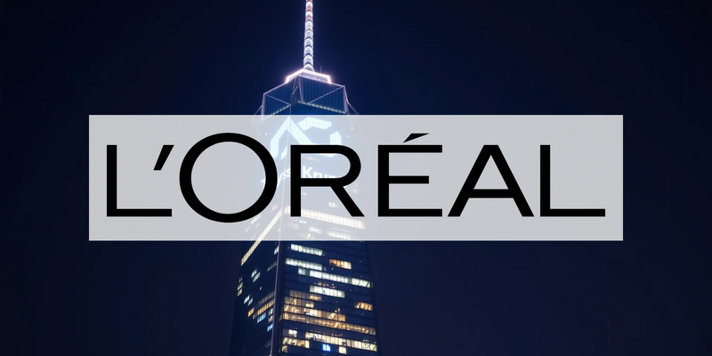 L'Oréal Aktie: Machtwechsel in Top-Etage! - Foto: über boerse-global.de