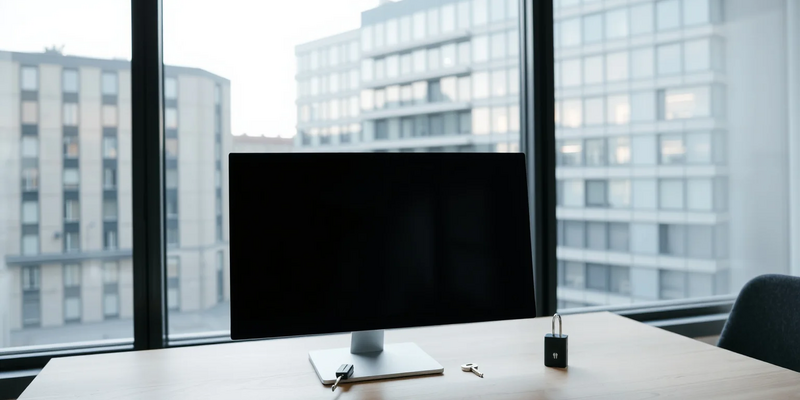 Microsoft gewährt Windows-10-Nutzern kostenloses Sicherheits-Update - Foto: über boerse-global.de