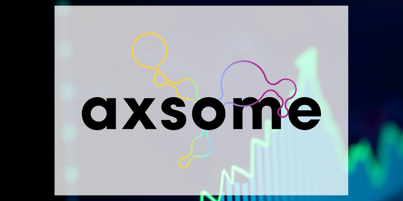 Axsome Therapeutics Reaches $7.75 Million Settlement in Investor Lawsuit - Foto: über boerse-global.de