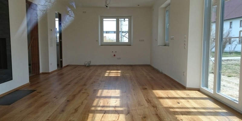 Fehlende Mietspiegel bremsen Wohnungsbau - Kleinvermieter geraten unter Druck - Foto: presseportal.de