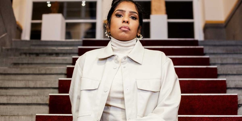 Banu Suntharalingam über erfolgreiches Marketing in der Kosmetikbranche: Der Wandel von Zufallsmarketing zu gezielten Social-Media-Kampagnen - Foto: presseportal.de