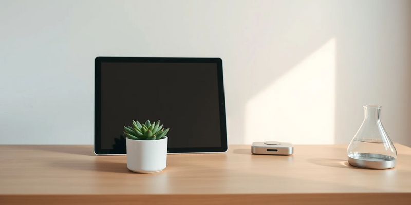 Nina Ruge: Zellverjüngung statt einfach nur alt werden - Foto: über boerse-global.de