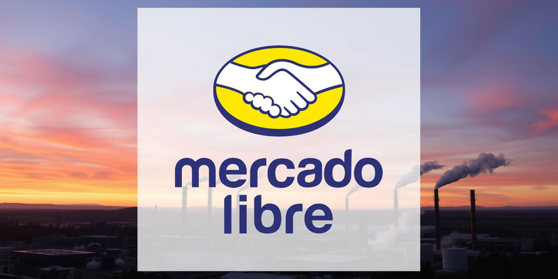 MercadoLibre’s Growth Engine Faces Profitability Test - Foto: über boerse-global.de