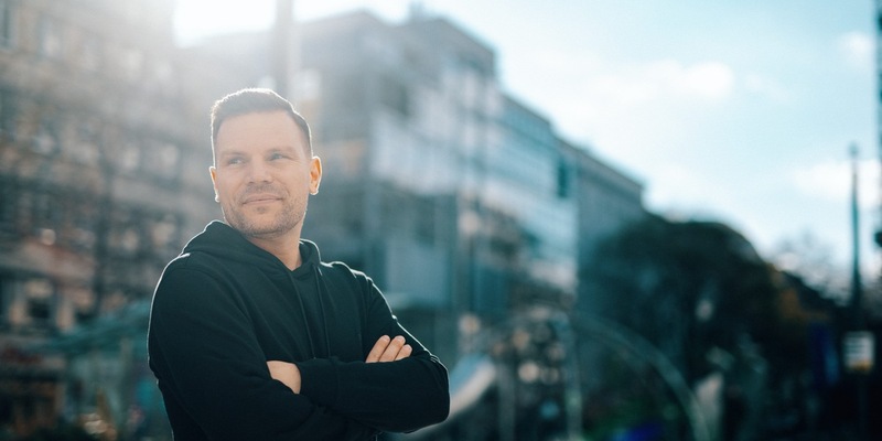 Gamechanger Boxautomat: Salonfähig, leise, profitabel – wie ein neues Konzept den Standort-Boost für Betreiber ermöglicht - Foto: presseportal.de