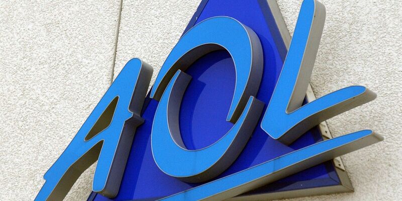 Das Einwahl-Internet war für viele einst der erste Weg ins Netz. (Archivbild) - Foto: picture alliance / dpa