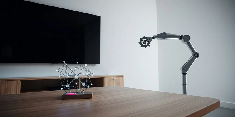 Microsoft schafft einheitlichen KI-Marktplatz - Foto: über boerse-global.de