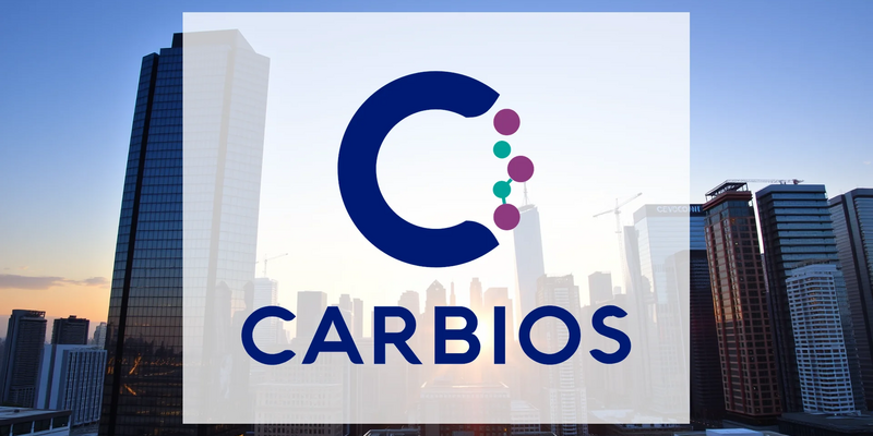 Carbios Aktie: Biotech-Hoffnung vor Zerreissprobe - Foto: über boerse-global.de