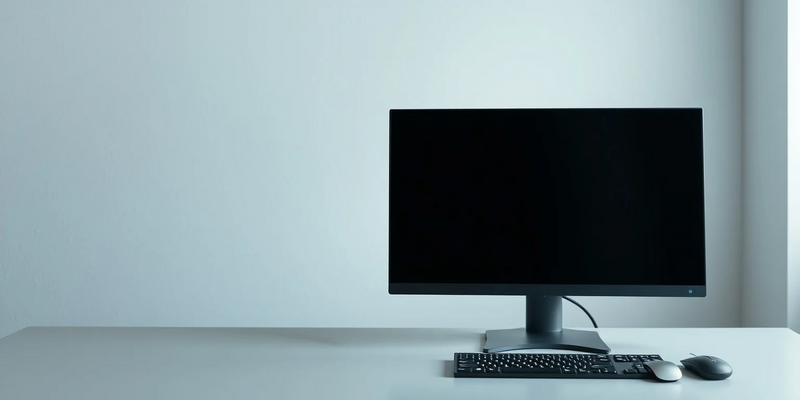 Windows 11: Microsoft testweise großzügiger bei Browser-Wahl - Foto: über boerse-global.de