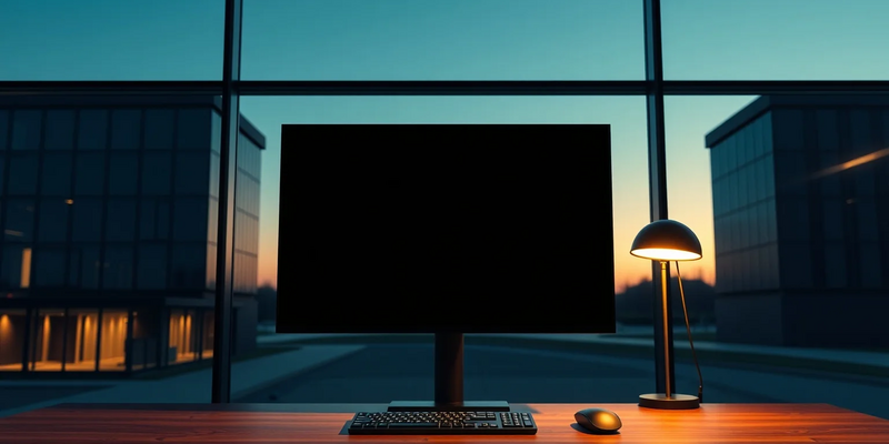 Microsoft: Letztes Windows 10-Update vor Support-Ende - Foto: über boerse-global.de