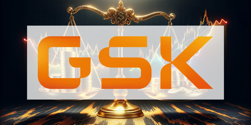 GSK Aktie: Neuer Chef, neues Glück? - Foto: über boerse-global.de
