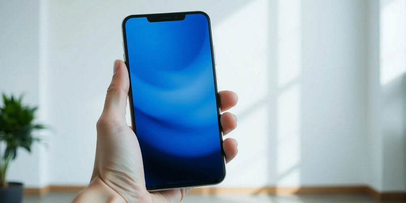 iOS-Bugfix: Apple reagiert auf iPhone-Probleme - Foto: über boerse-global.de