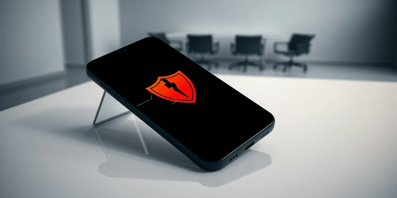 OnePlus: Millionen Nutzer durch SMS-Sicherheitslücke gefährdet - Foto: über boerse-global.de