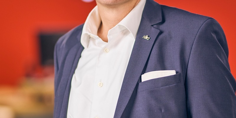 Dr. Ingo Wiedemeier wird neues Mitglied des Helaba-Vorstands - Foto: presseportal.de