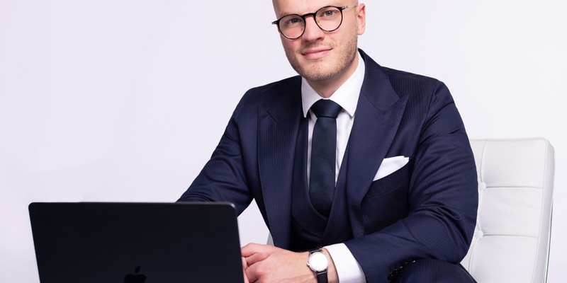 Mit System zum Prädikat: Warum die Jura Masterclass eine wichtige Lücke schließt - Foto: presseportal.de