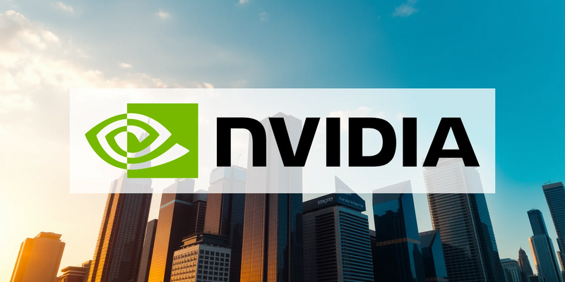 Nvidia’s $100 Billion AI Gambit with OpenAI Reshapes Tech Landscape - Foto: über boerse-global.de