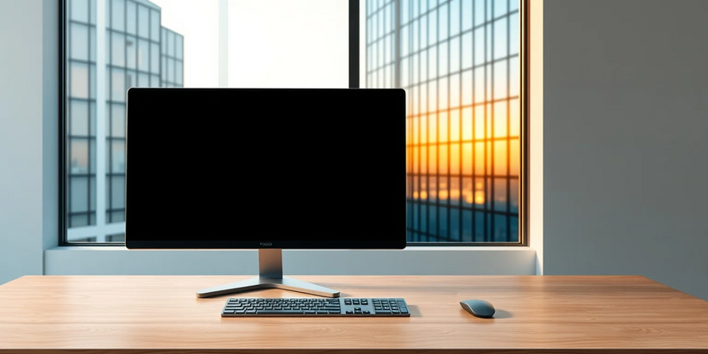 PowerToys: Automatischer Dark Mode kommt endlich - Foto: über boerse-global.de