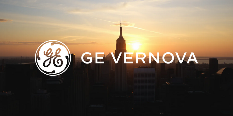 GE Aerospace Stock: Assessing the Trajectory After Meteoric Gains - Foto: über boerse-global.de