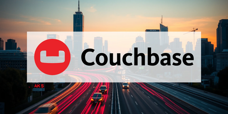 Couchbase Aktie: Game Over! - Foto: über boerse-global.de