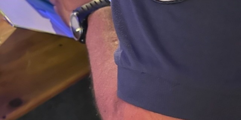 HZA-HN: Verstöße beim Pizzalieferdienst/Verdacht der Urkundenfälschung und illegalen Aufenthalts - Foto: presseportal.de