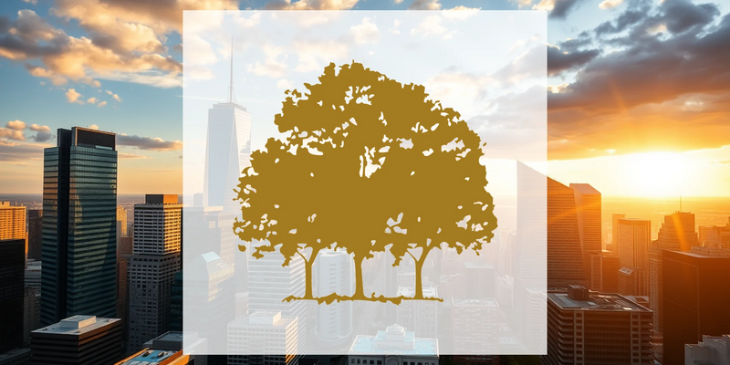 Canopy Growth Aktie: Frischer Innovationsgeist! - Foto: über boerse-global.de