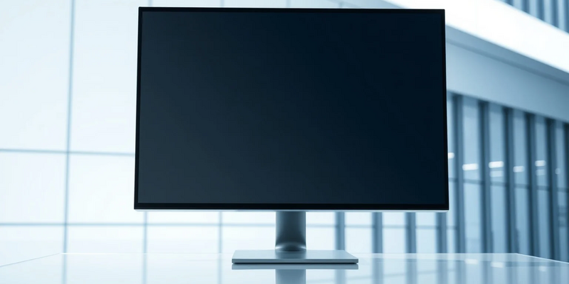 Microsoft entsperrt Windows 11 24H2 für Intel-Rechner - Foto: über boerse-global.de