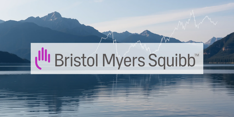 Can Bristol-Myers Squibb’s Bold Pricing Strategy Reverse Its Fortunes? - Foto: über boerse-global.de