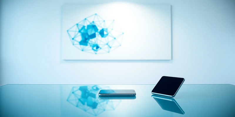 WhatsApp: KI-Revolution mit neuen Datenschutz-Optionen - Foto: über boerse-global.de