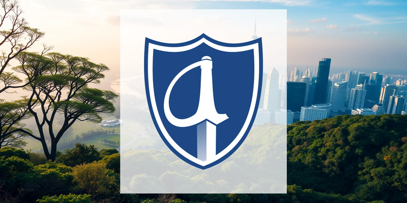 Can Armour Residential REIT’s Dividend Withstand Market Pressures? - Foto: über boerse-global.de