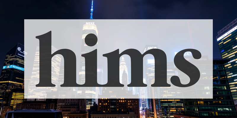 Regulatory Clampdown Sends Shockwaves Through Telehealth Provider Hims & Hers - Foto: über boerse-global.de