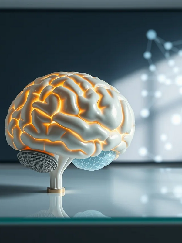 45% of Dementia is Avoidable – Causes & Prevention