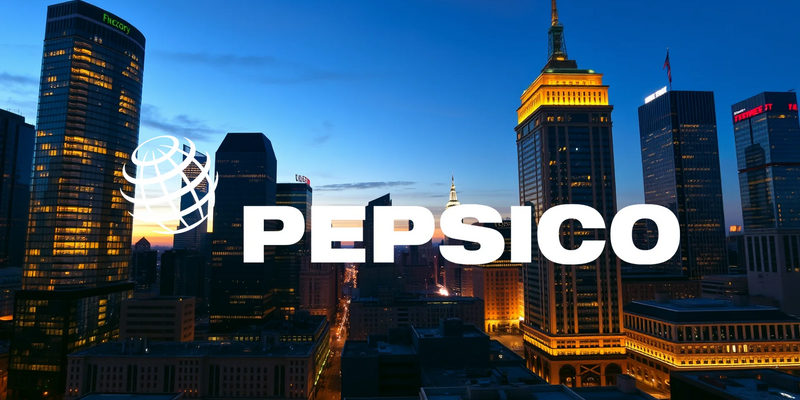 PepsiCo Aktie: Aktivist greift an! - Foto: über boerse-global.de