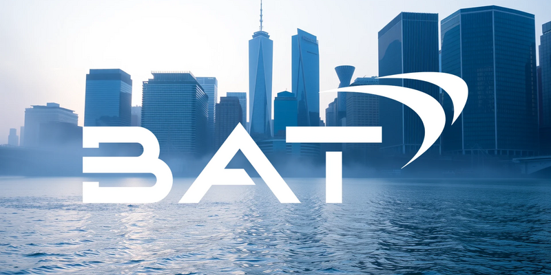 British American Tobacco Aktie: Zukunftsperspektiven beeindrucken - Foto: über boerse-global.de