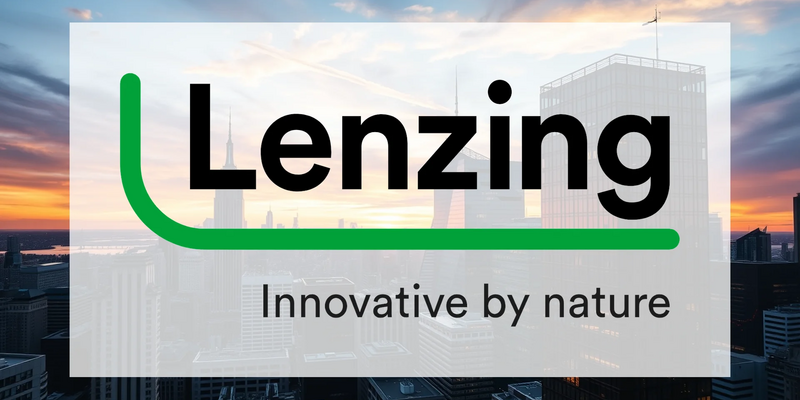 Lenzing Aktie: Radikalumbau! - Foto: über boerse-global.de