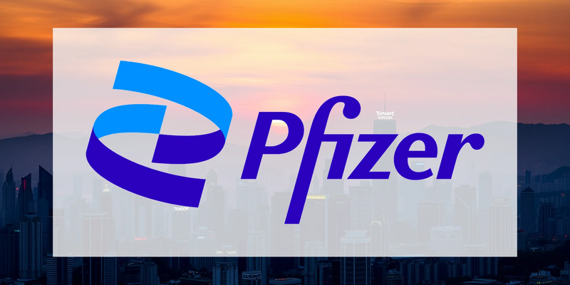 Pfizer Aktie: Gerichtschaos! - Foto: über boerse-global.de