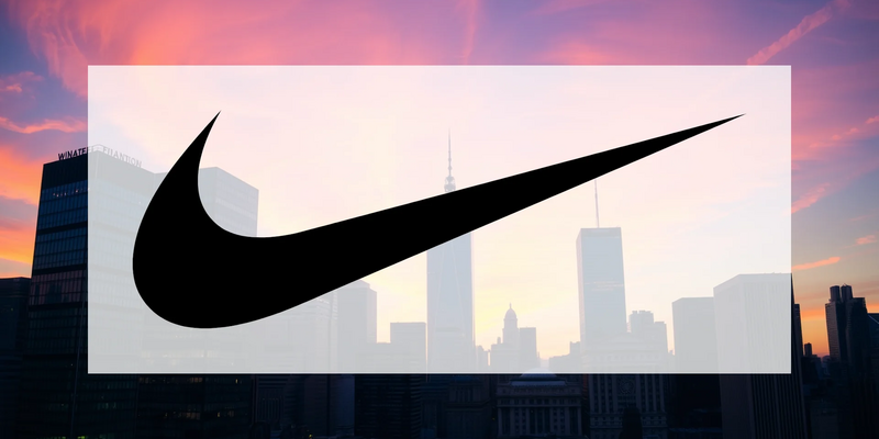 Nike Aktie: Entscheidungstag naht! - Foto: über boerse-global.de