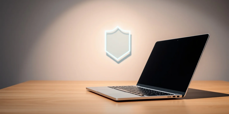 Microsoft rüstet Windows-Sicherheit für Bedrohungen auf - Foto: über boerse-global.de