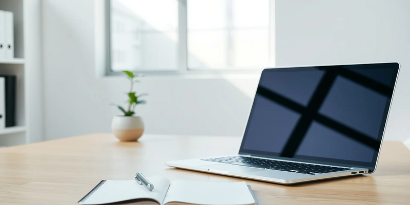 Österreich: Bildungskarenz wird 2026 drastisch gekürzt - Foto: über boerse-global.de