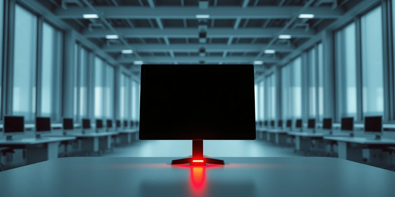 Windows 10: Microsoft beendet kostenlosen Support - Foto: über boerse-global.de