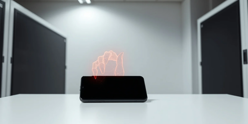 Android-Malware: Millionen Nutzer in Gefahr - Foto: über boerse-global.de