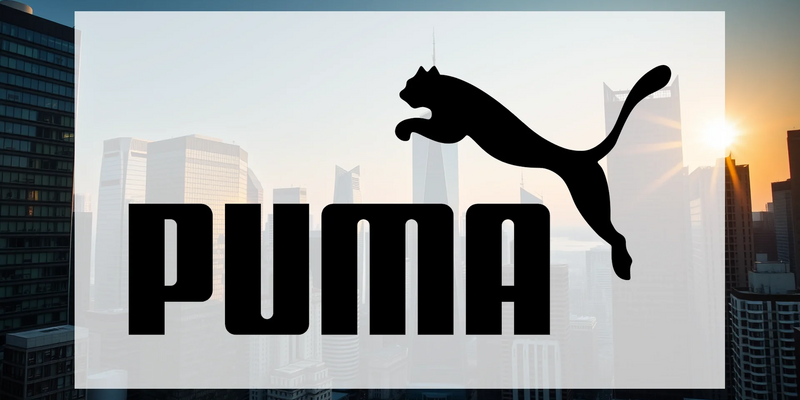 Puma’s Corporate Control Battle Heats Up Amid Financial Downturn - Foto: über boerse-global.de