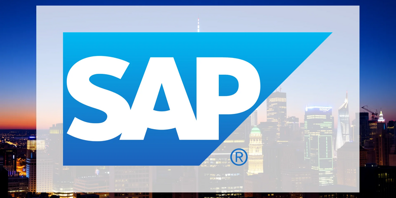 SAP Faces Regulatory Pressure While Pursuing AI Ambitions - Foto: über boerse-global.de