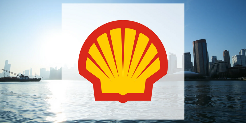 Shell Aktie: Analysten schlagen Alarm! - Foto: über boerse-global.de